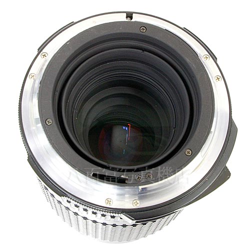 中古レンズ SMCペンタックス67 200mm F4 NEW PENTAX 16574
