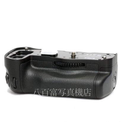 【中古】 ペンタックス BATTERY GRIP D-BG6 PENTAX バッテリーグリップ 中古アクセサリー 32175