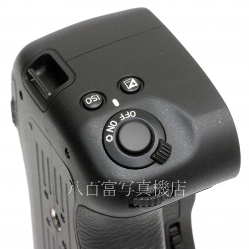 【中古】 ペンタックス BATTERY GRIP D-BG6 PENTAX バッテリーグリップ 中古アクセサリー 32175