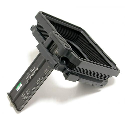 中古 ハッセル プロシェード 6093 HASSELBLAD