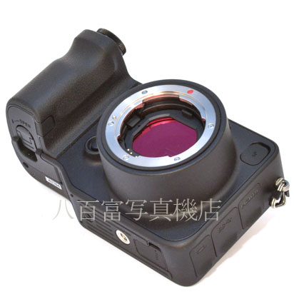 中古】 シグマ sd Quattro ボディ SIGMA クアトロ 中古デジタル 中古】 シグマ sd Quattro ボディ SIGMA クアトロ 中古デジタル