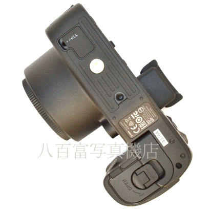 中古】 シグマ sd Quattro ボディ SIGMA クアトロ 中古デジタル 中古】 シグマ sd Quattro ボディ SIGMA クアトロ 中古デジタル