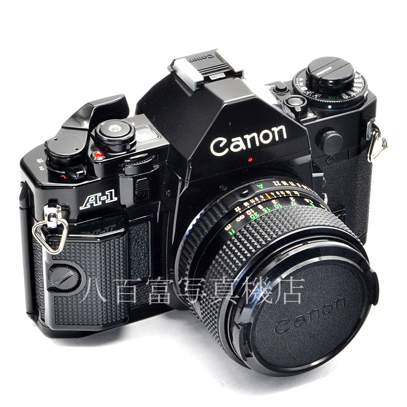 【中古品】Canon キャノン A-1デジタルカメラ 動作未確認 02 2025年最新】Yahoo!オークション -キヤノン Canon A-1の中古品