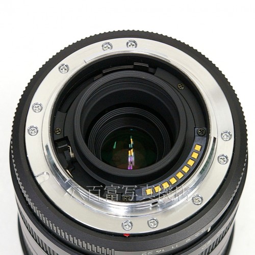 【中古】 ライカ VARIO ELMAR R 35-70mm F4 ROM LEICA バリオ エルマー　中古レンズ 21947