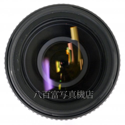 【中古】 ニコン AF-S Nikkor 70-300mm F4.5-5.6G ED VR Nikon ニッコール 中古レンズ 32170