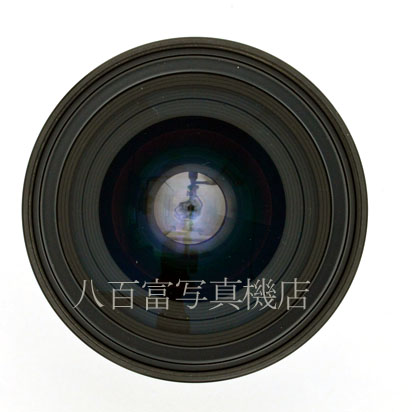 【中古】 SMC ペンタックス A645 45mm F2.8 PENTAX　 中古交換レンズ 48025