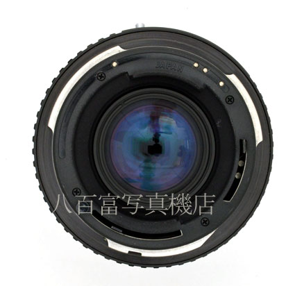 【中古】 SMC ペンタックス A645 45mm F2.8 PENTAX　 中古交換レンズ 48025