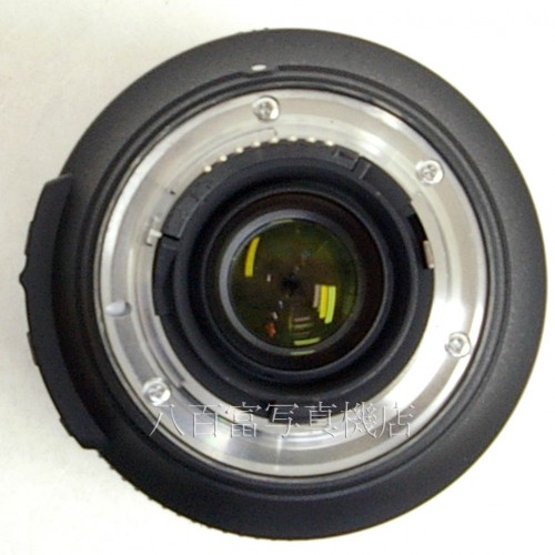 【中古】 ニコン AF-S NIKKOR 28-300mm F3.5-5.6G ED VR Nikon / ニッコール 中古レンズ 27242