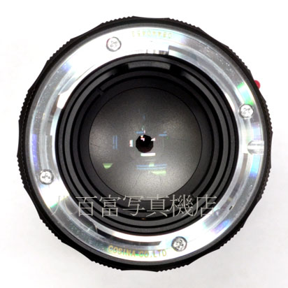 【中古】 フォクトレンダー HELIAR classic 75mm F1.8 Voigtlander ヘリアークラシック 中古交換レンズ 47989