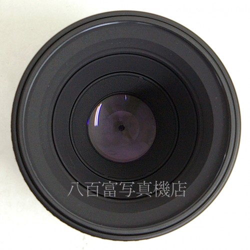 【中古】 ニコン AF Micro Nikkor 60mm F2.8D Nikon / マイクロニッコール 中古レンズ 27247