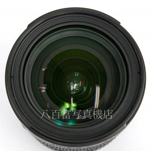 【中古】 キヤノン EF 24-70mm F4L IS USM Canon 中古レンズ 32397