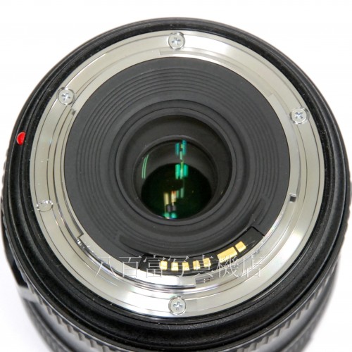 【中古】 キヤノン EF 24-70mm F4L IS USM Canon 中古レンズ 32397