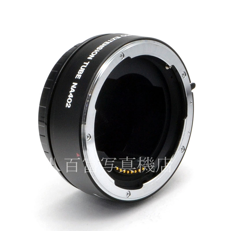 【中古】マミヤ 645AF オート接写リング NA 401 Mamiya 中古アクセサリー 29483