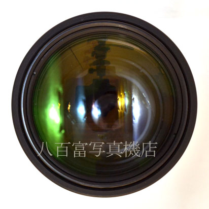 【中古】 キヤノン EF 300mm F4L USM Canon 中古交換レンズ 43773