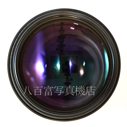 【中古】 ニコン Ai Nikkor 180mm F2.8S Nikon/ニッコール 中古交換レンズ 43784