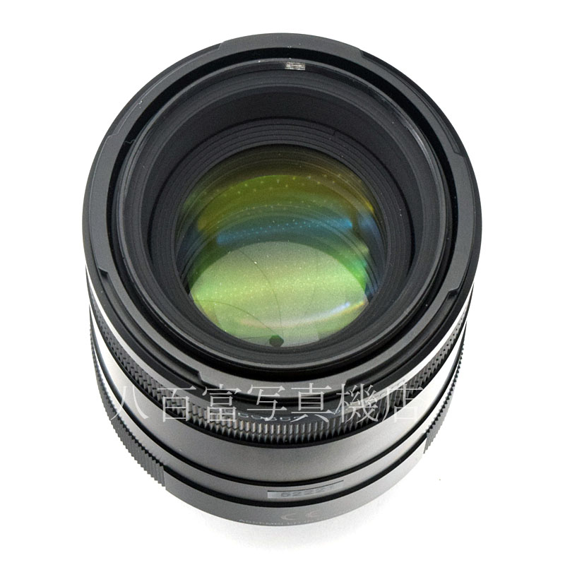 【中古】 SMC ペンタックス D FA MACRO 100mm F2.8 WR PENTAX マクロ 中古交換レンズ  52221｜カメラのことなら八百富写真機店