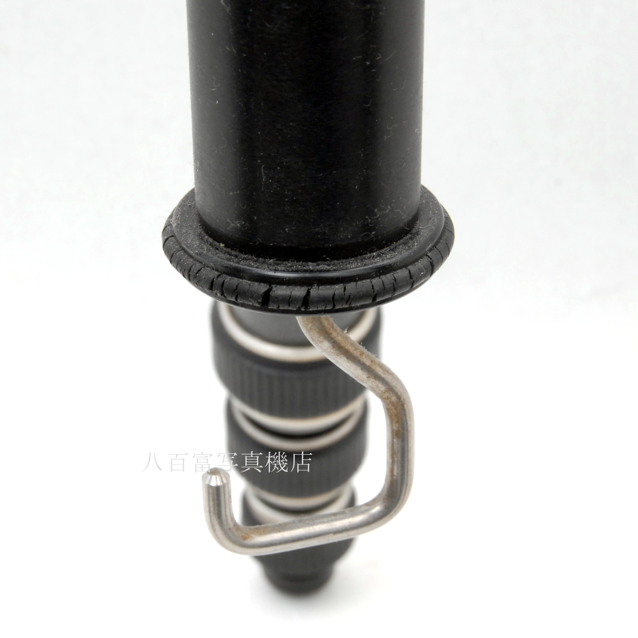 【中古】ジッツオ G226+G1275M 三脚セット GITZO 中古三脚 62650