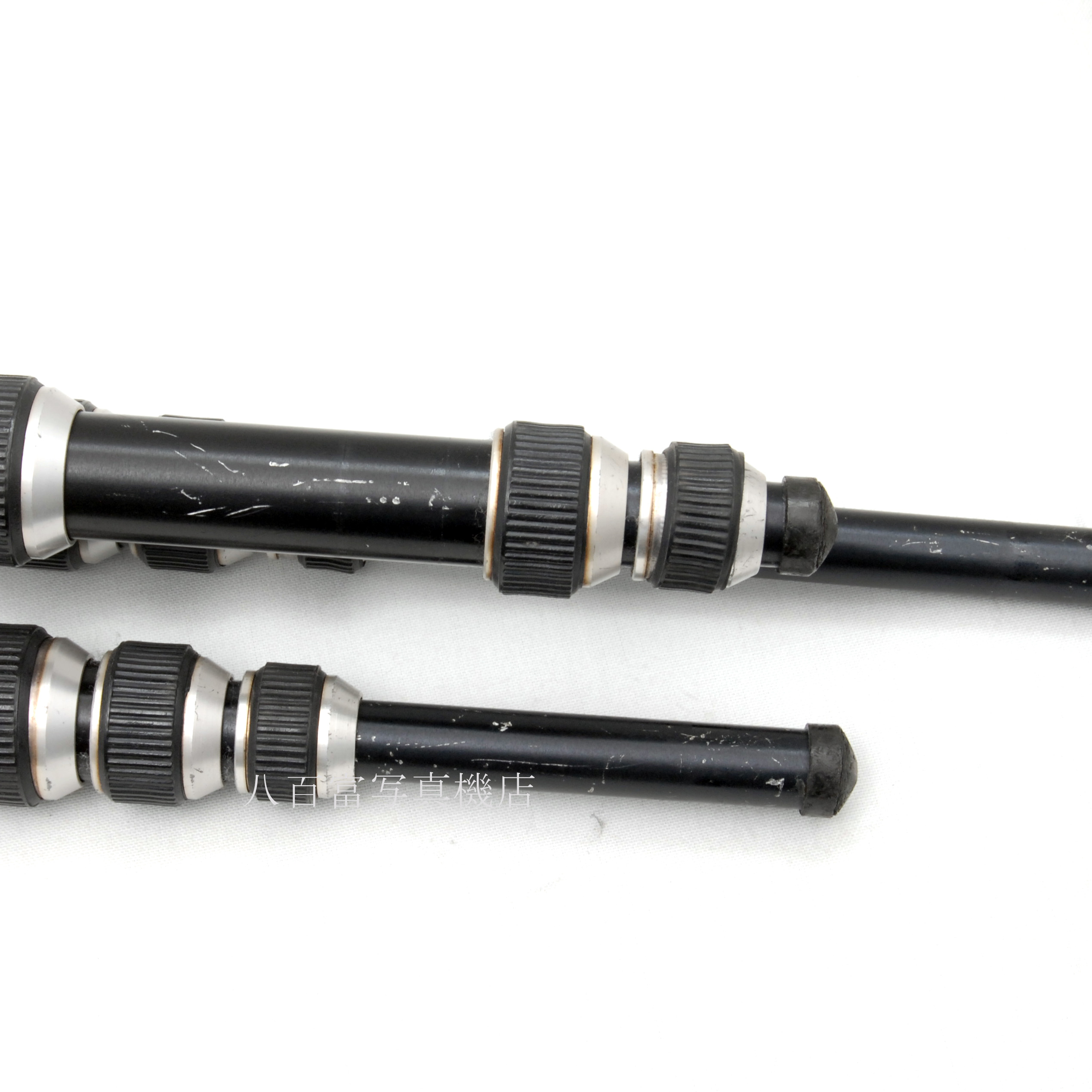 【中古】ジッツオ G226+G1275M 三脚セット GITZO 中古三脚 62650