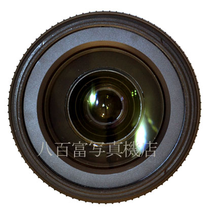 【中古】 タムロン AF 18-200mm F3.5-6.3 DiII VC ニコンAF用 B018 TAMRON 中古交換レンズ 43786