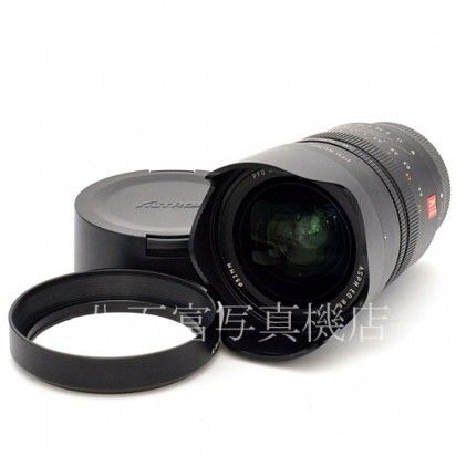 【中古】 ビルトロックス PFU RBMH 20mm F1.8 ASPH VM2018E ソニーE用 VILTROX 中古交換レンズ 48007