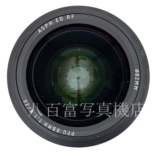 【中古】 ビルトロックス PFU RBMH 20mm F1.8 ASPH VM2018E ソニーE用 VILTROX 中古交換レンズ 48007