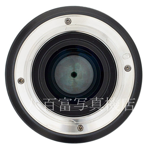【中古】 ビルトロックス PFU RBMH 20mm F1.8 ASPH VM2018E ソニーE用 VILTROX 中古交換レンズ 48007
