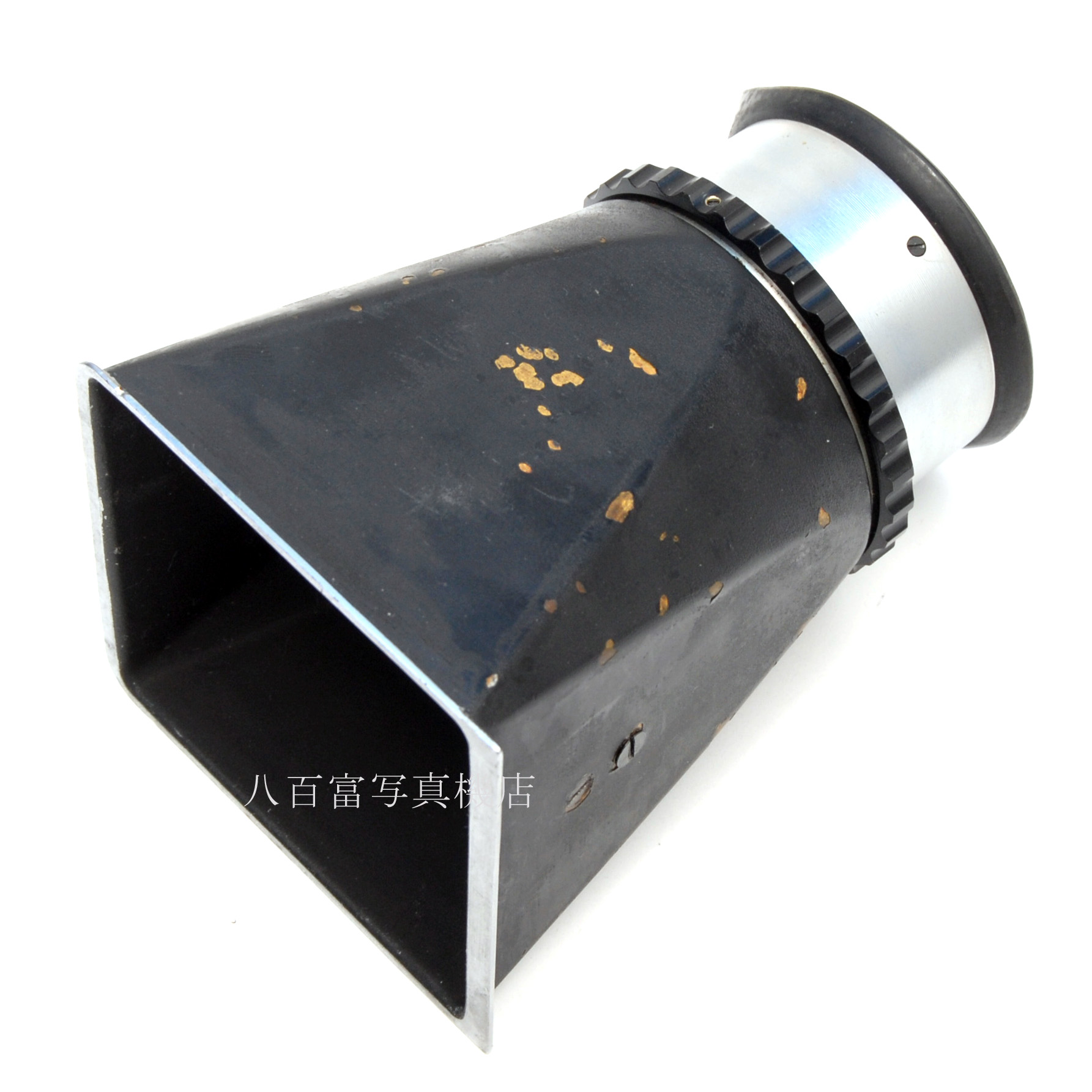 【中古】ハッセルブラッド 1000F マグネファイングフード 野外ルーペ  HASSELBLAD 中古アクセサリー 52466