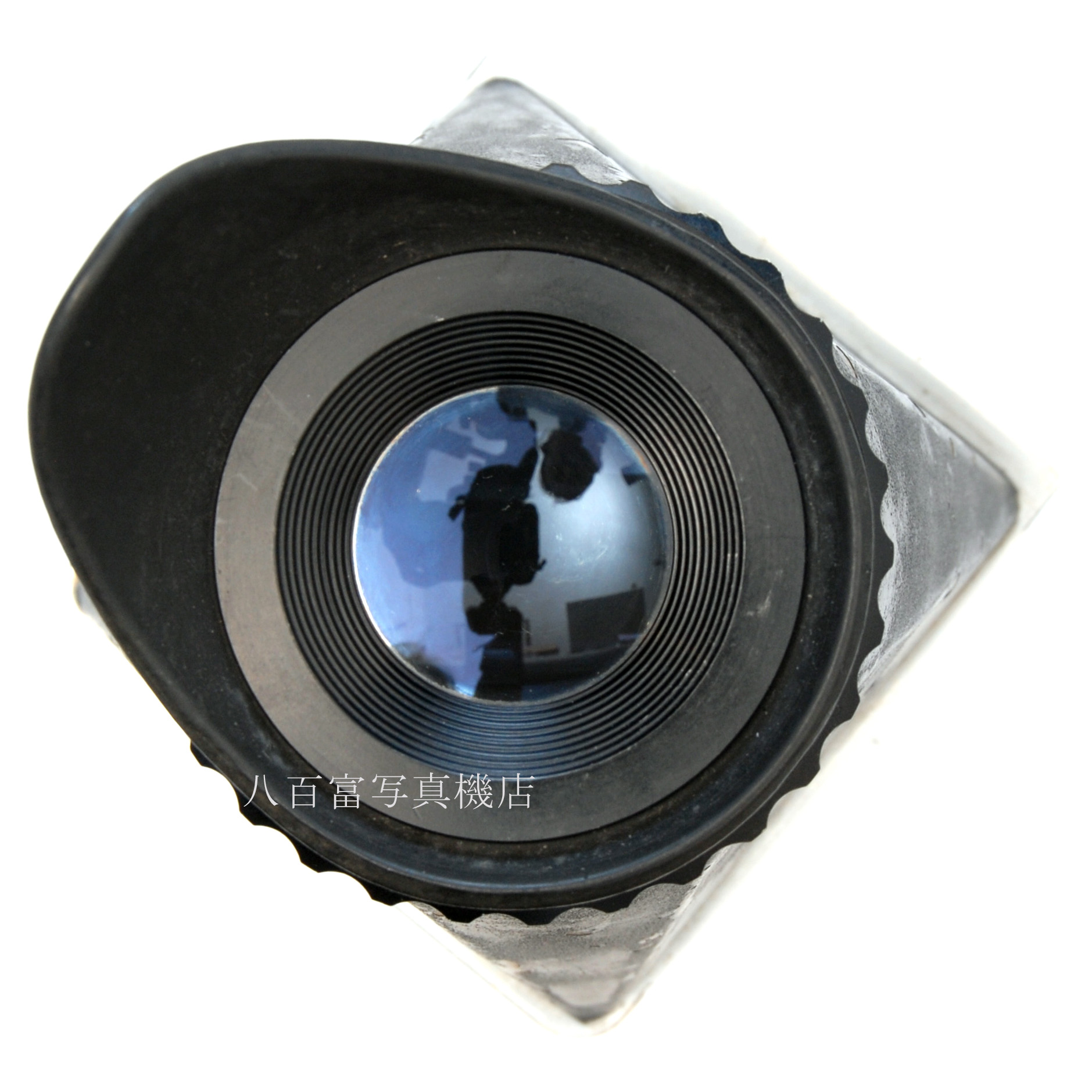 【中古】ハッセルブラッド 1000F マグネファイングフード 野外ルーペ  HASSELBLAD 中古アクセサリー 52466