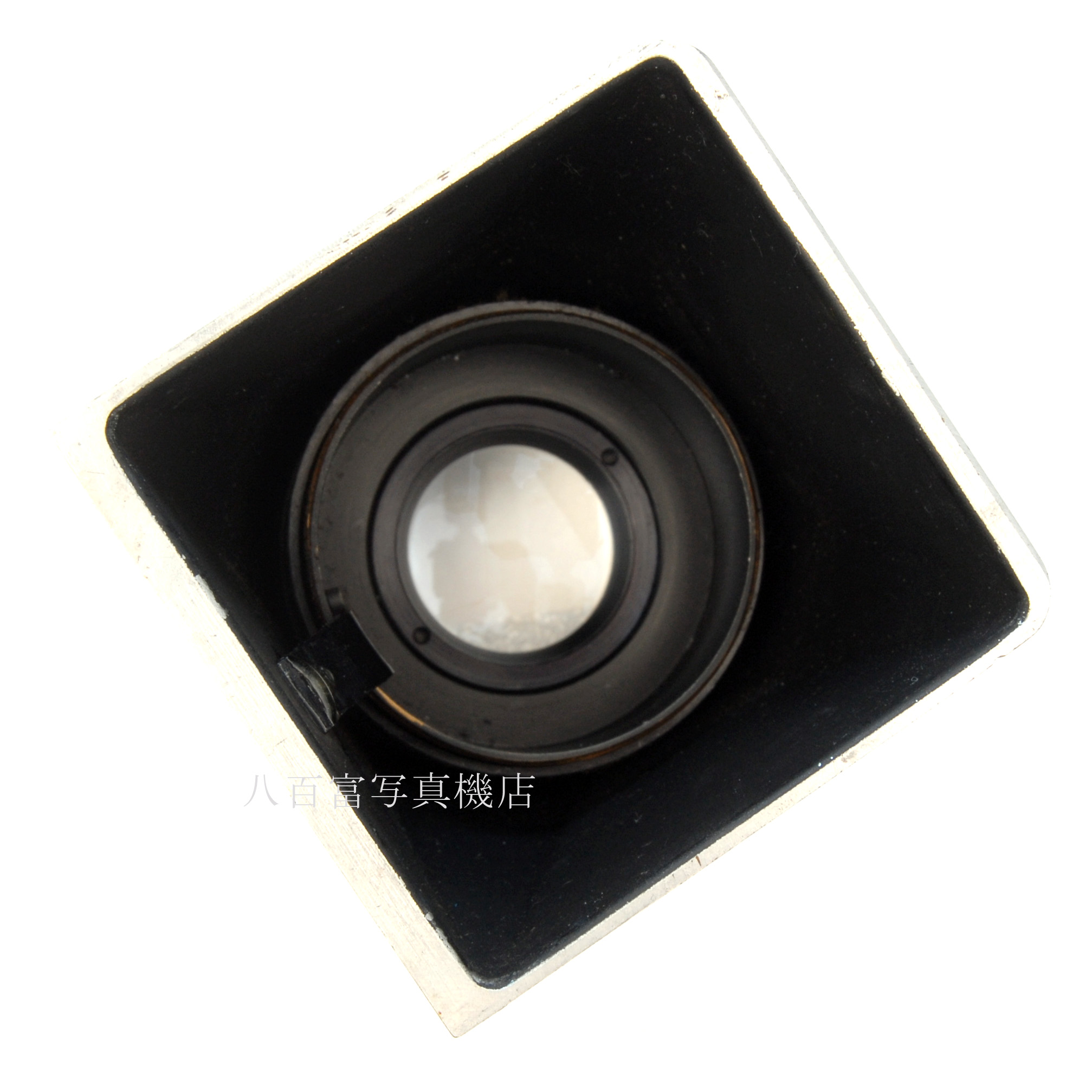 【中古】ハッセルブラッド 1000F マグネファイングフード 野外ルーペ  HASSELBLAD 中古アクセサリー 52466