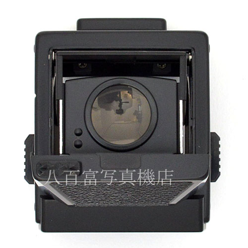 中古】 ニコン ウエストレベルファインダー DW-3 F3用 Nikon 中古】 ニコン ウエストレベルファインダー DW-3 F3用 Nikon