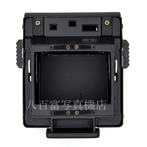 中古】 ニコン ウエストレベルファインダー DW-3 F3用 Nikon 中古】 ニコン ウエストレベルファインダー DW-3 F3用 Nikon