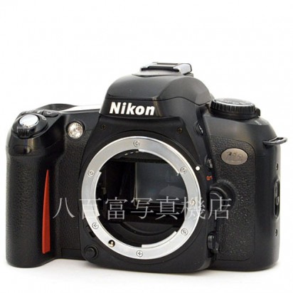 ニコン　一眼レフカメラ 新品)Nikon (ニコン) Z9（商品ID：4960759906168）詳細ページ