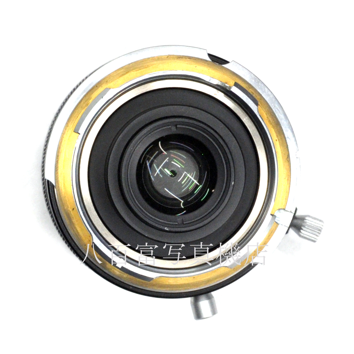 【中古】 フォクトレンダー ウルトラ ワイド ヘリア 12mm F5.6 ASPH ブラック ライカLマウント voigtlander ULTRA WIDE HELIAR 中古交換レンズ 67142
