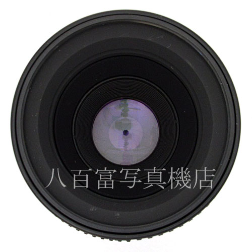 【中古】 ニコン AF Micro Nikkor 60mm F2.8S Nikon マイクロニッコール 中古交換レンズ 48051