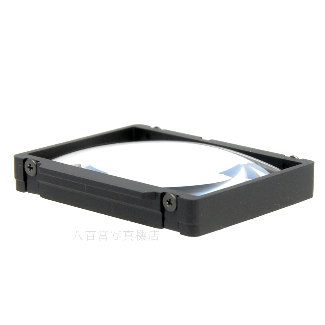 【中古】ニコンF3用 スクリーン（K）スプリット・マイクロ Nikon 中古アクセサリー 65705