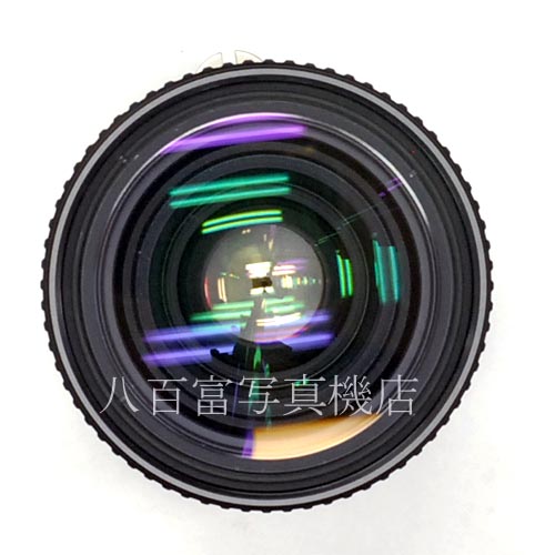 【中古】 ニコン Ai Nikkor 28-85mm F3.5-4.5S Nikon ニッコール 中古レンズ 38188