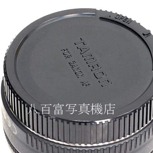 【中古】 キヤノン EF 40mm F2.8 STM Canon 中古レンズ 38170