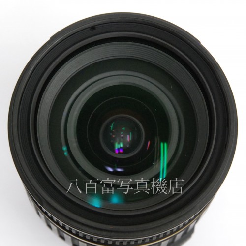 【中古】 タムロン AF 17-50mm F2.8 XR DiII ペンタックスAF用 A16 TAMRON 中古レンズ 32233