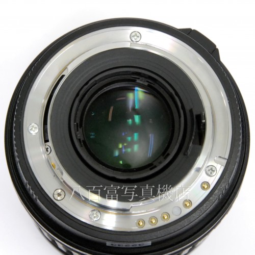 【中古】 タムロン AF 17-50mm F2.8 XR DiII ペンタックスAF用 A16 TAMRON 中古レンズ 32233