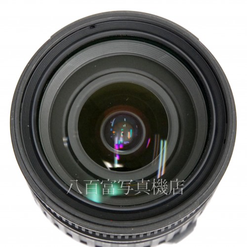 【中古】 タムロン SP AF 17-50mm F2.8 XR DiII キヤノンEOS用 A16E TAMRON 中古レンズ 32110