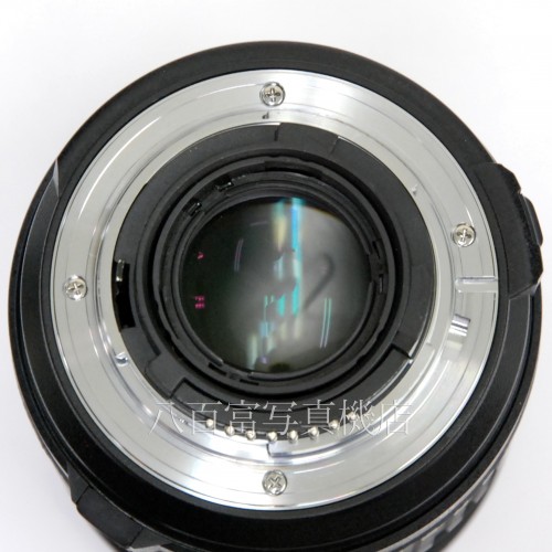 【中古】 タムロン SP AF 17-50mm F2.8 XR DiII キヤノンEOS用 A16E TAMRON 中古レンズ 32110