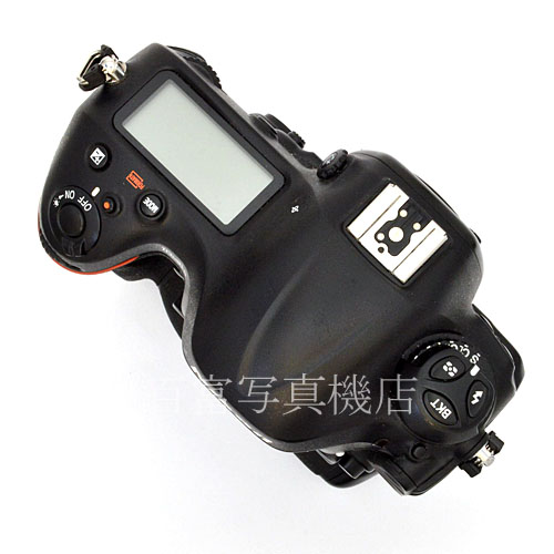 中古】 ニコン D4s ボディ Nikon 中古デジタルカメラ 48074｜カメラの