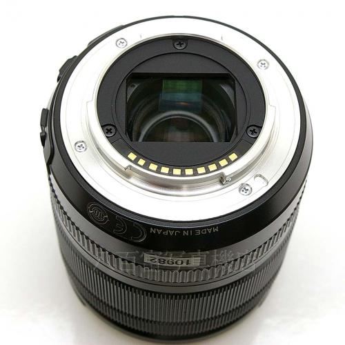 中古 フジフイルム XF 18-55mm F2.8-4R LM OIS FUJIFILM 【中古レンズ】 10982