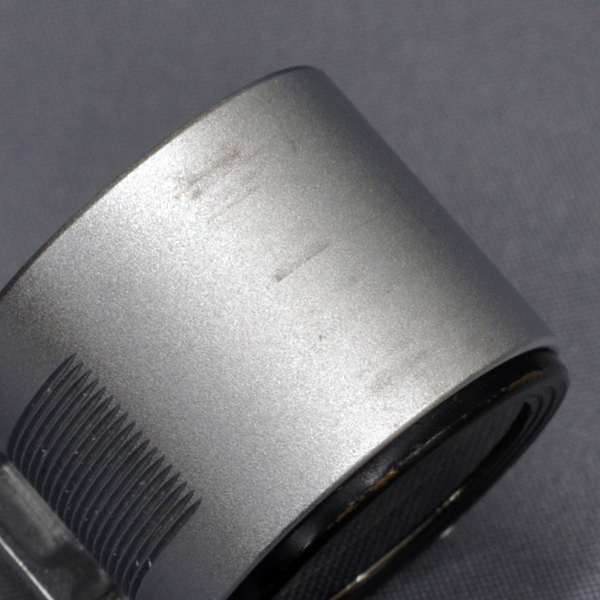 【中古】 ライカ ライツ 5cm ビューファインダー  SBOOI ブライトフレーム Leica Leitz 中古アクセサリー 59807