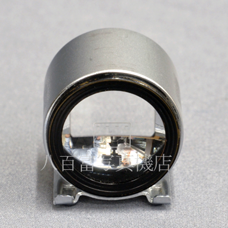 【中古】 ライカ ライツ 5cm ビューファインダー  SBOOI ブライトフレーム Leica Leitz 中古アクセサリー 59807