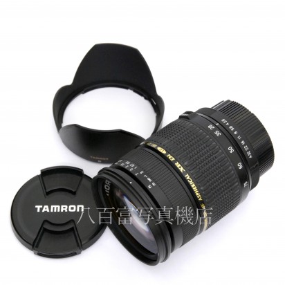 【中古】 タムロン AF 28-75mm F2.8 XR Di A09 ペンタックスAF用 TAMRON 中古レンズ 32232