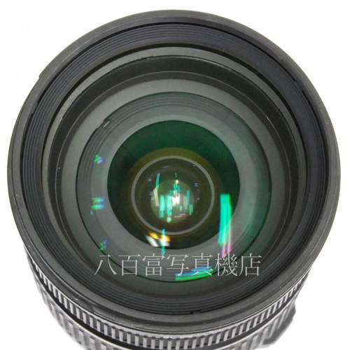 【中古】 タムロン AF 28-75mm F2.8 XR Di A09 ペンタックスAF用 TAMRON 中古レンズ 32232