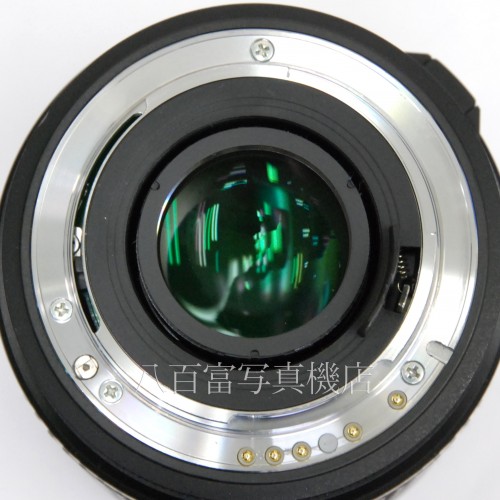 【中古】 タムロン AF 28-75mm F2.8 XR Di A09 ペンタックスAF用 TAMRON 中古レンズ 32232