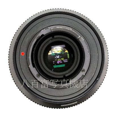 【中古】 コンタックス テレテッサー T* 200mm F3.5 AE  コンタックス/ヤシカ用 CarlZeiss TELE Tessa 中古交換レンズ 43744