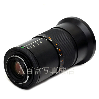 【中古】 コンタックス バリオゾナー T* 28-85mm F3.3-4 MM CONTAX Vario Sonnar 中古交換レンズ 43742